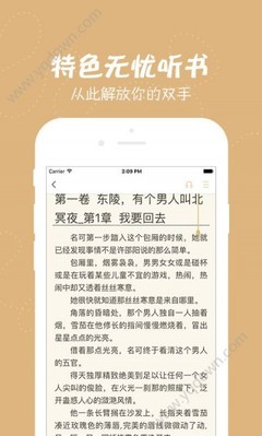 亚搏全站手机网页登陆